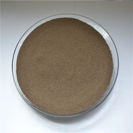 Sand Proppants Sand Proppants